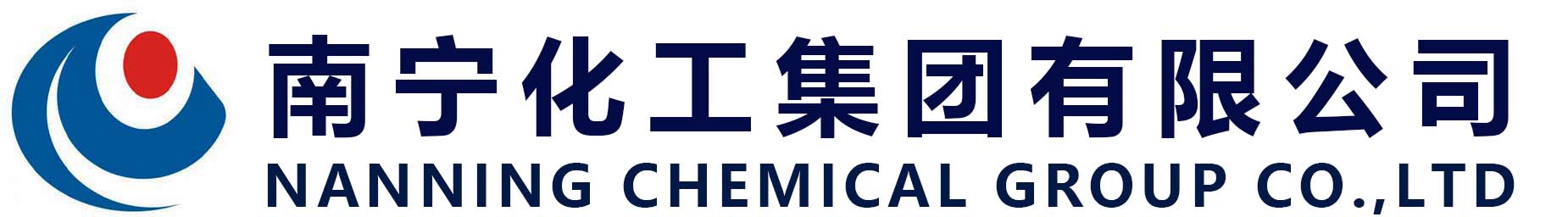 諸城清源機(jī)械科技有限公司